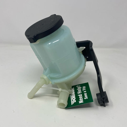Front-UNT062783BC5