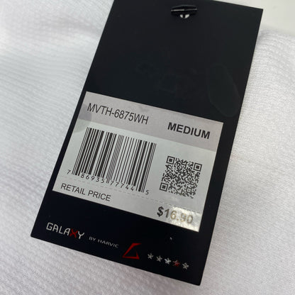 Serial #/Tag-UNT6498868ND