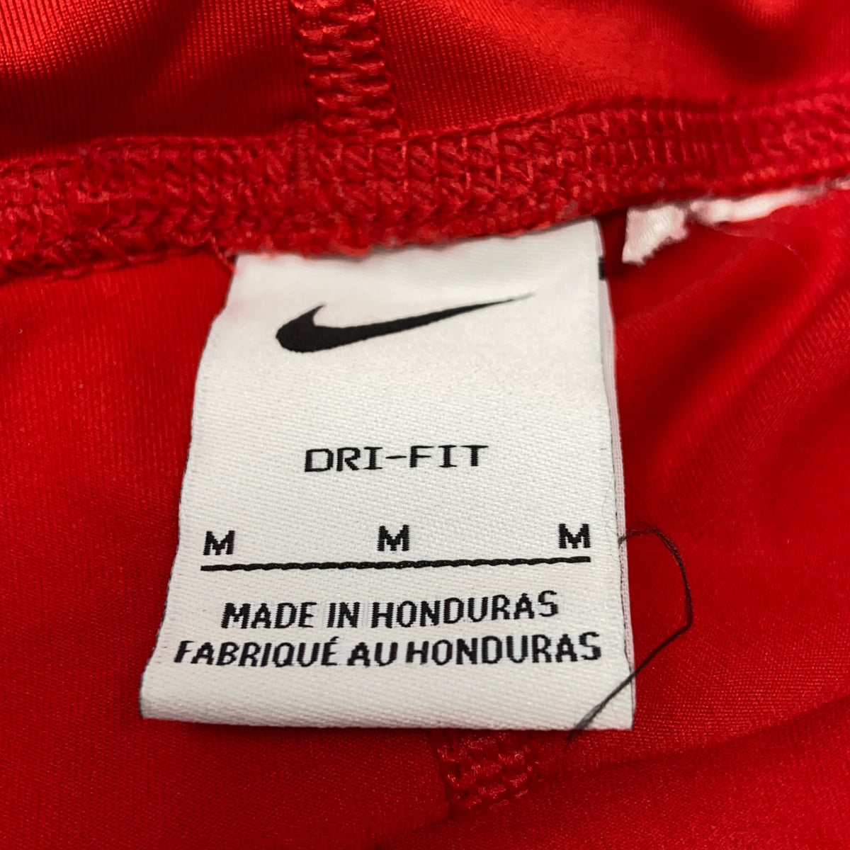 Serial #/Tag-UNT7046745J2