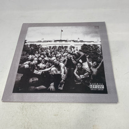 Front-UNT808270HM6