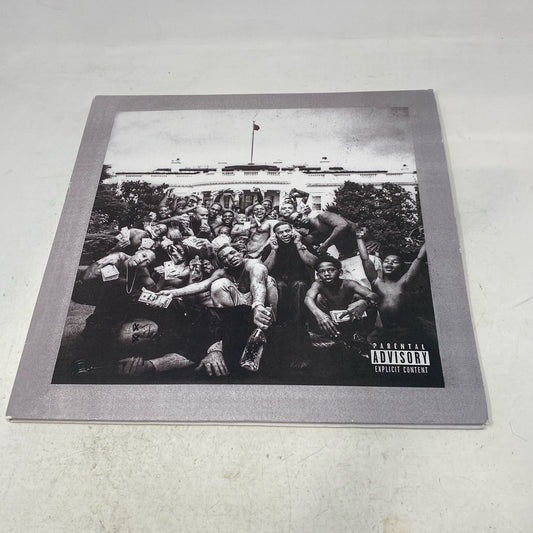 Front-UNT808270HM6