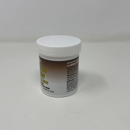 Right-LPNAC729178388