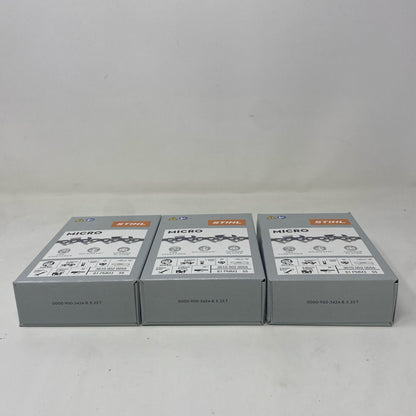 Bottom-LPNAC914259176
