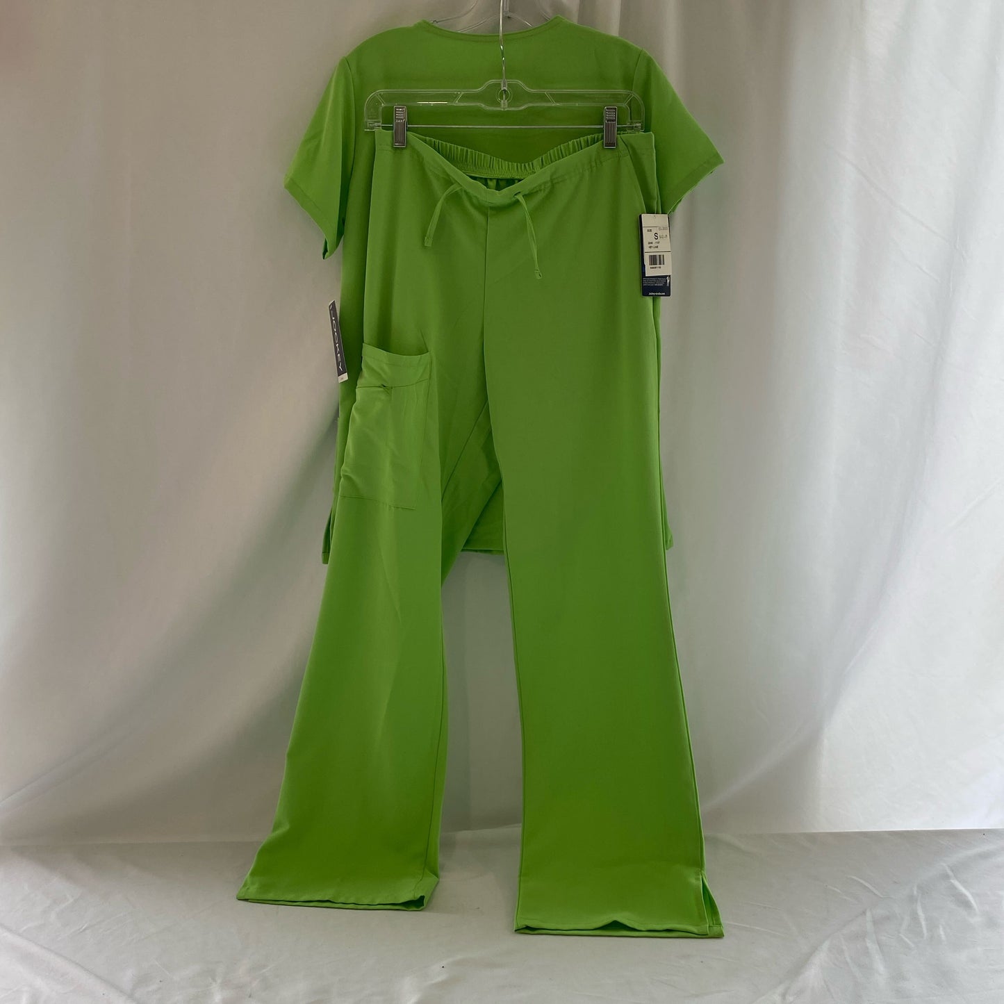 Back-UNT25627953A