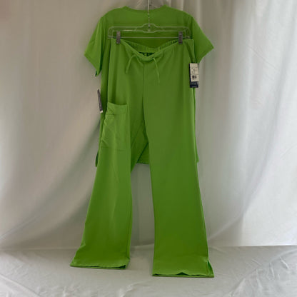 Back-UNT25627953A