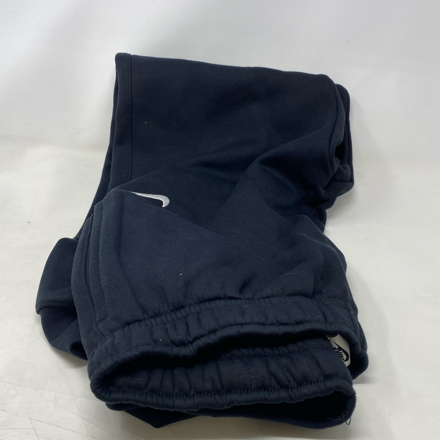Back-LPNND6894L4PK