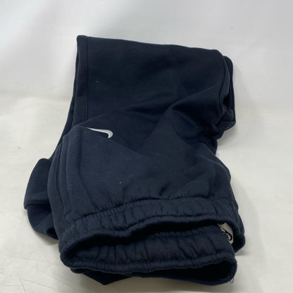 Back-LPNND6894L4PK
