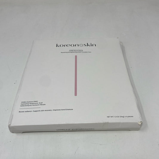 Front-UNT477117ICQ