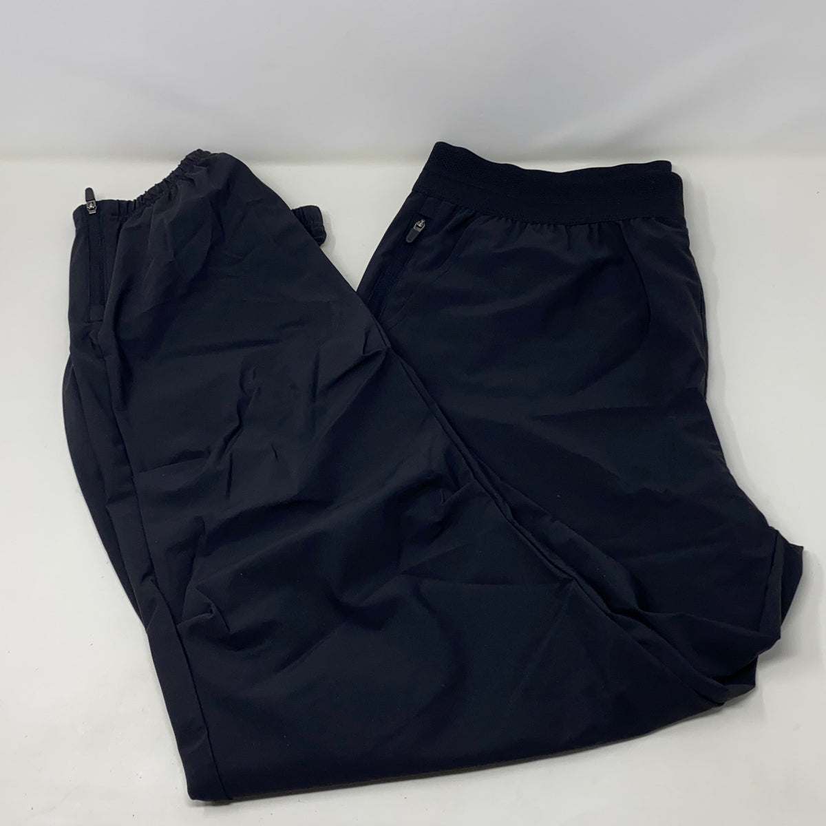 Bottom-UNT005057ZEW
