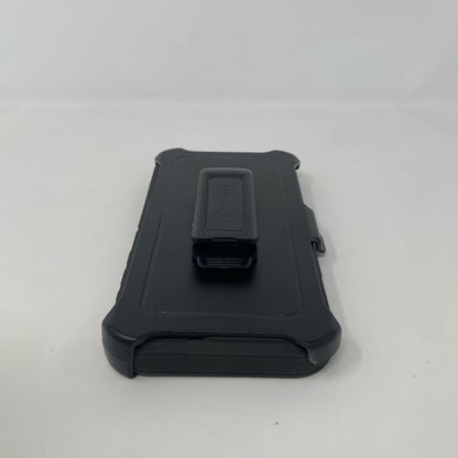 Bottom-LPNO562511397