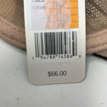 Serial #/Tag-UNT141844SFK