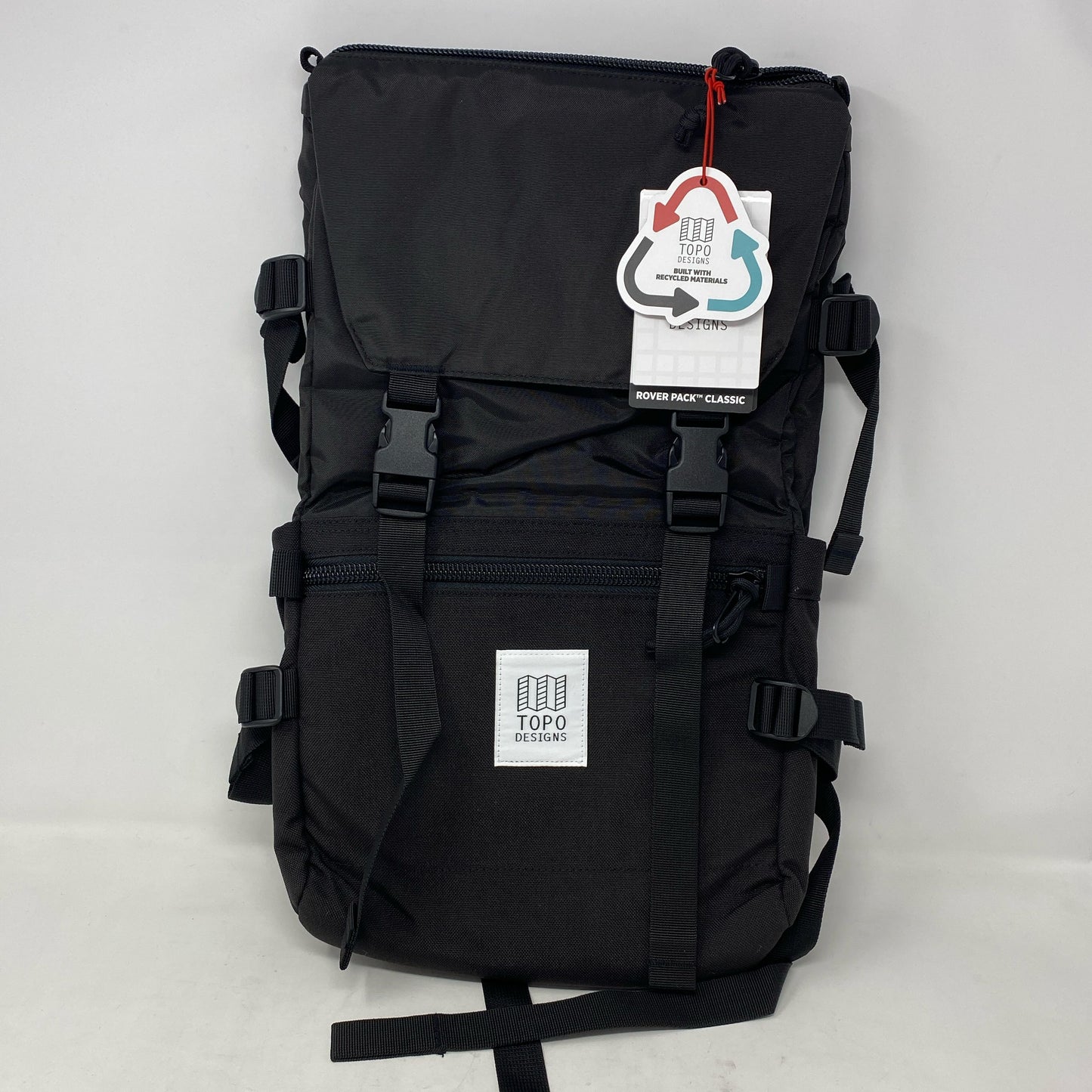 Front-LPNO375820563