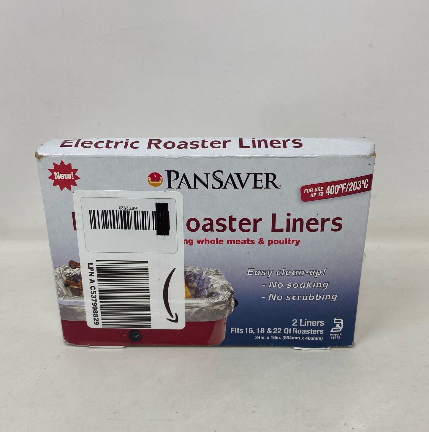 Front-LPNAC537998829