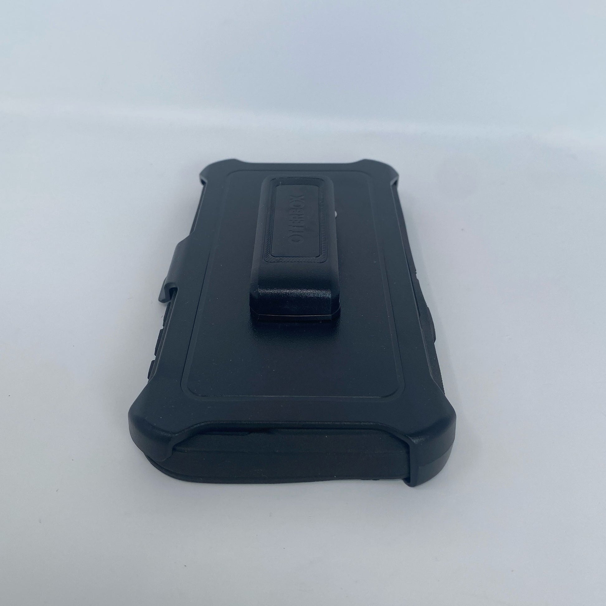 Back-LPNRRJJ2713843