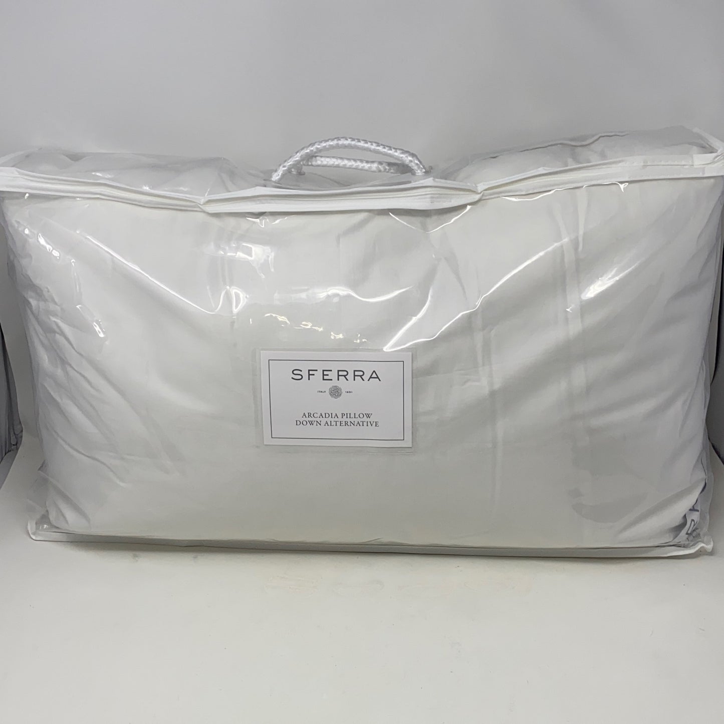 Front-UNT3776777ZC
