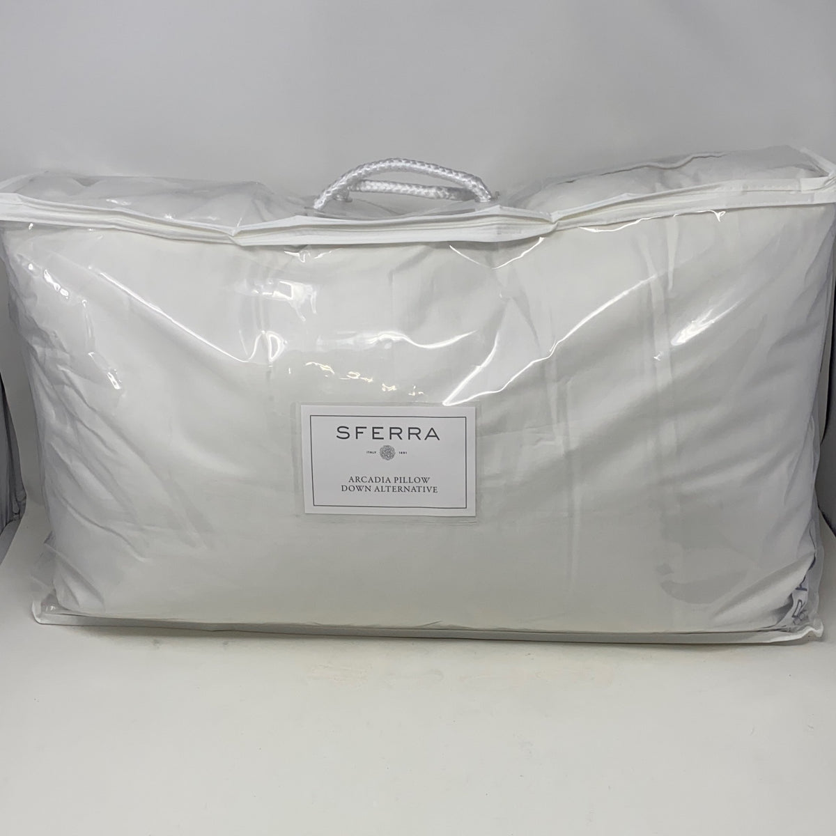 Front-UNT3776777ZC