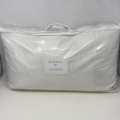 Front-UNT3776777ZC