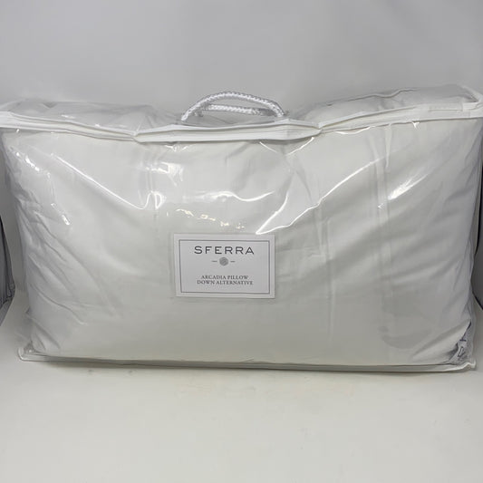 Front-UNT3776777ZC