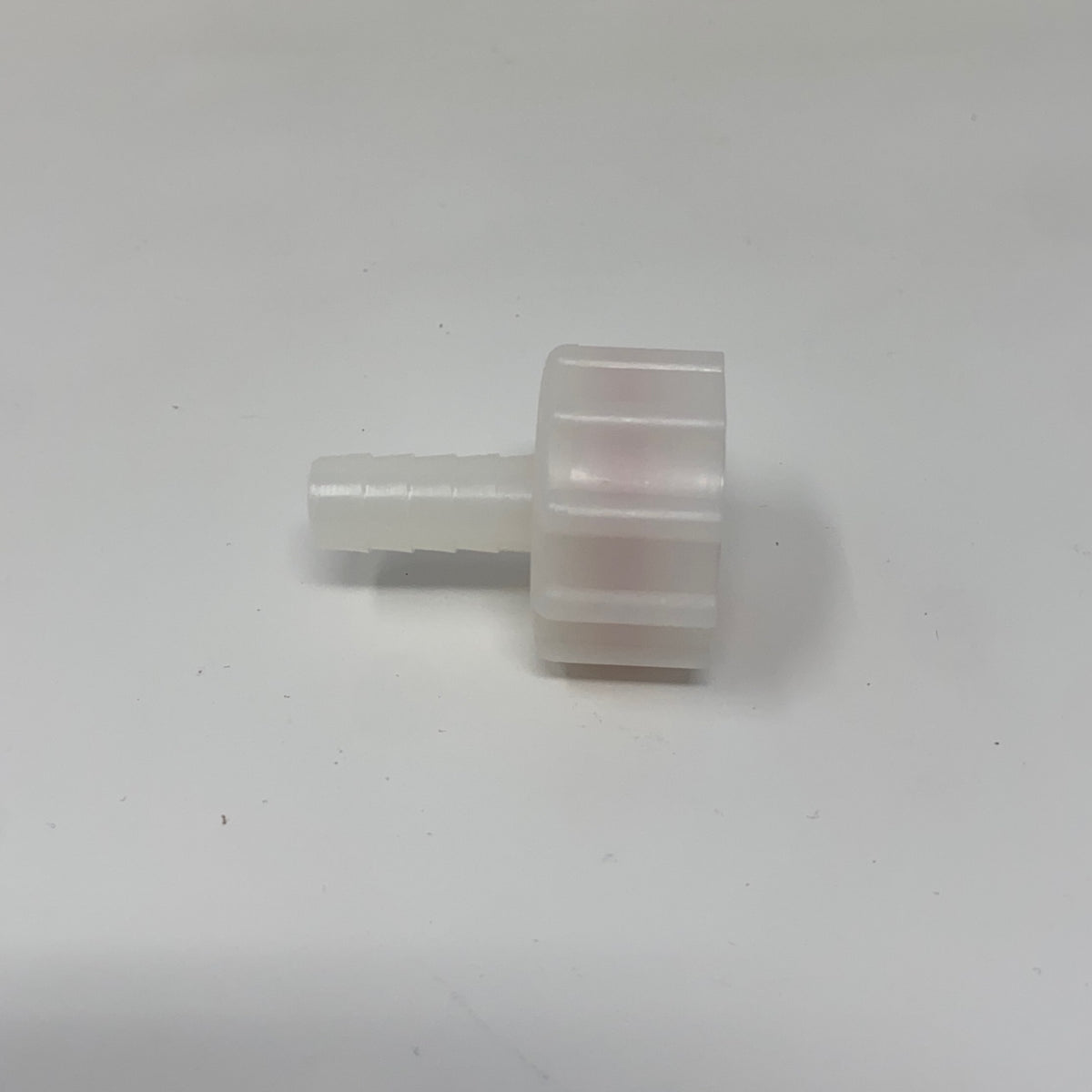 Left-LPNPMGJ1584180