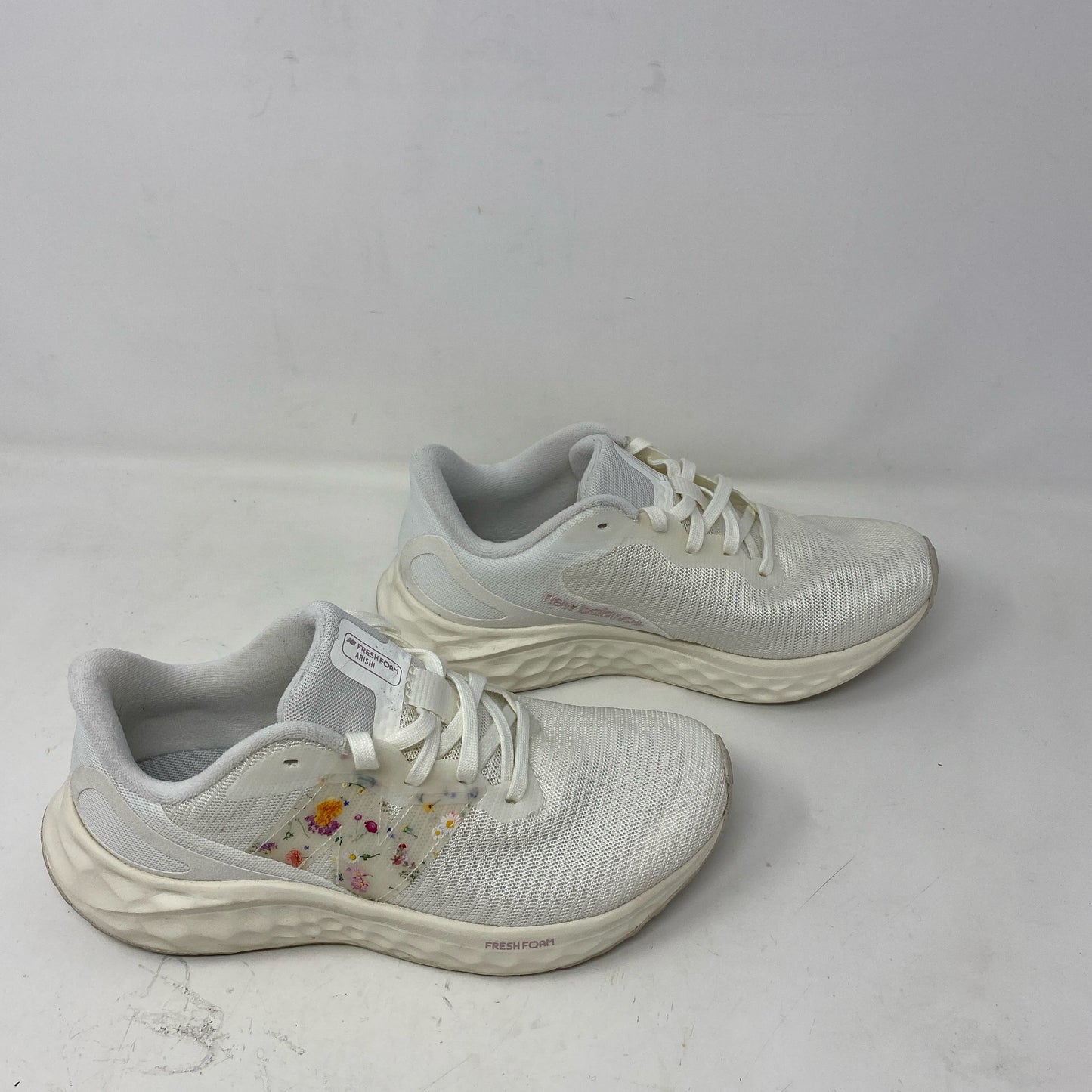 Front-LPNRRJH8144237