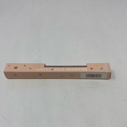 Back-UNT135773LKO