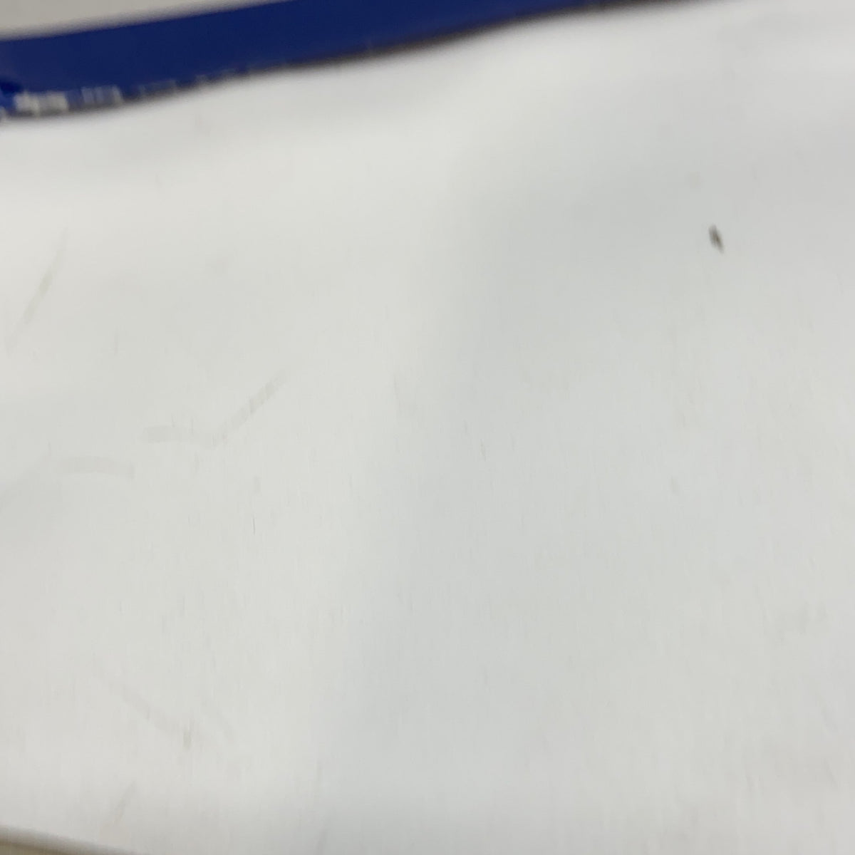 Serial #/Tag-UNT874716ES0