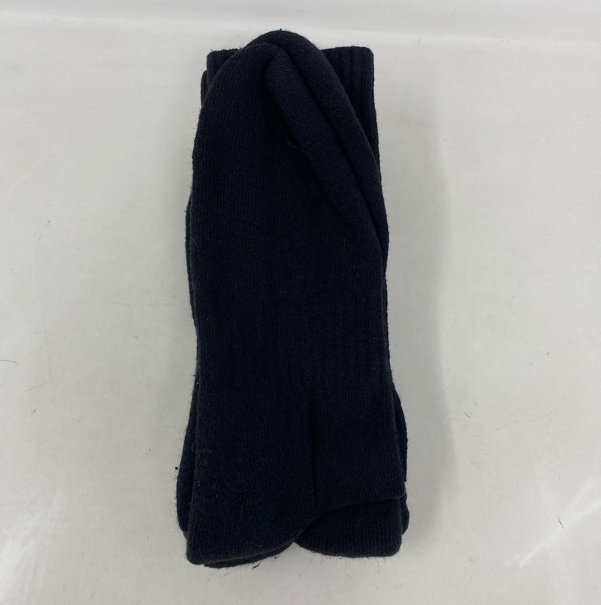 Bottom-LPNNC5WQZWH7R