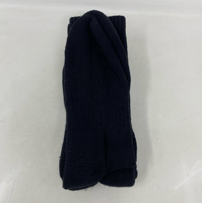 Bottom-LPNNC5WQZWH7R