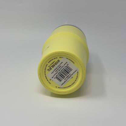 Bottom-LPNO601076454