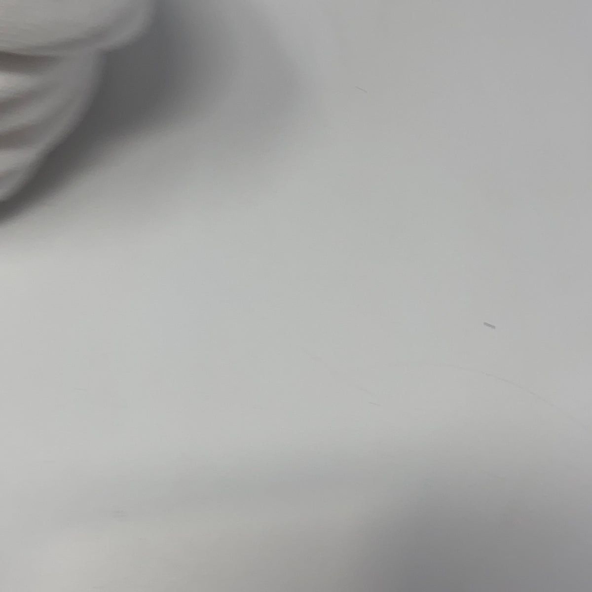 Right-LPNPMGV8414571