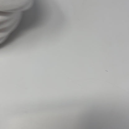 Right-LPNPMGV8414571