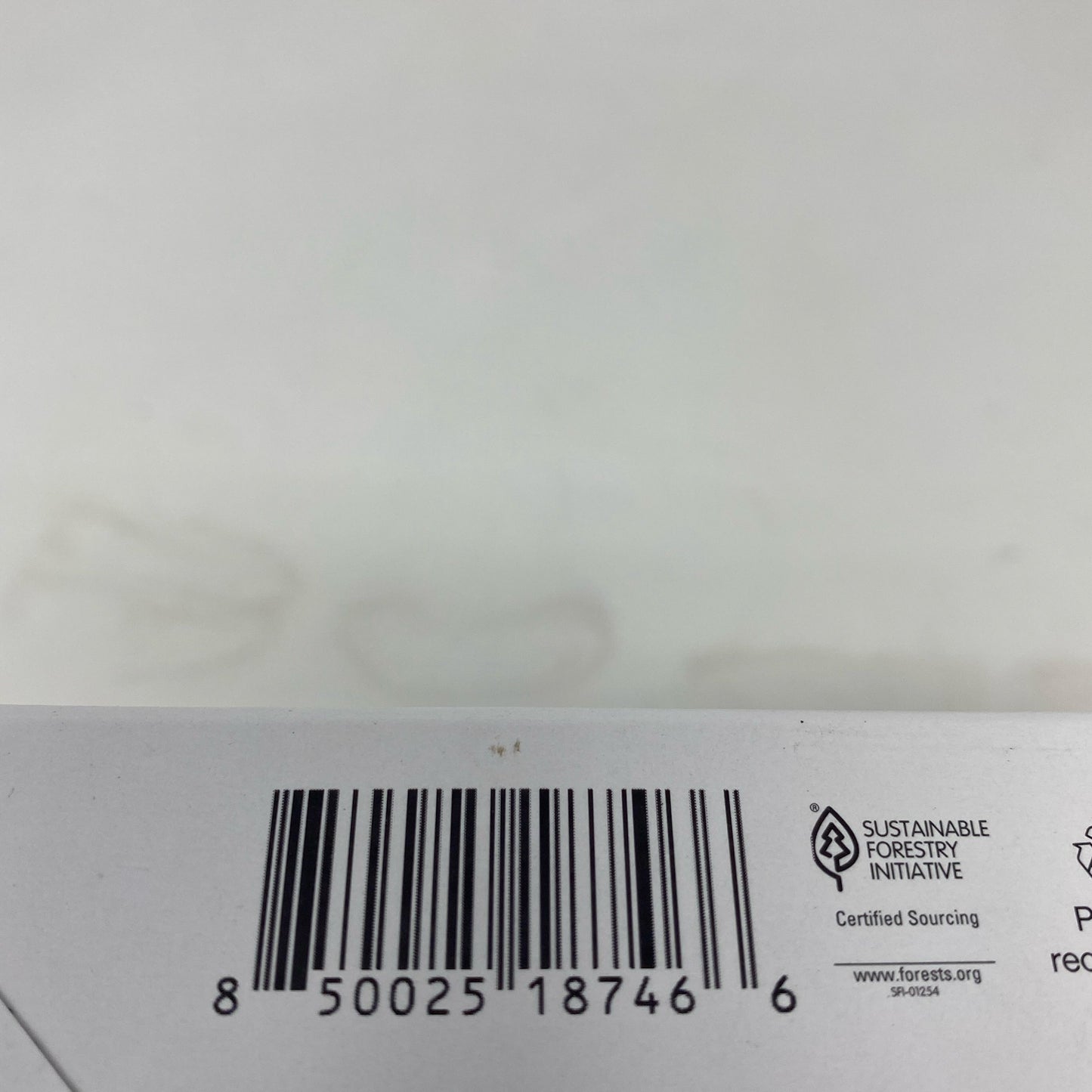 Serial #/Tag-UNT653044XT6