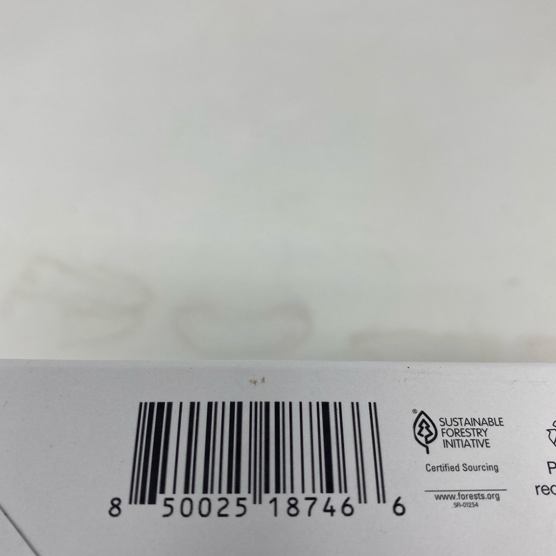 Serial #/Tag-UNT653044XT6