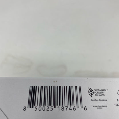 Serial #/Tag-UNT653044XT6