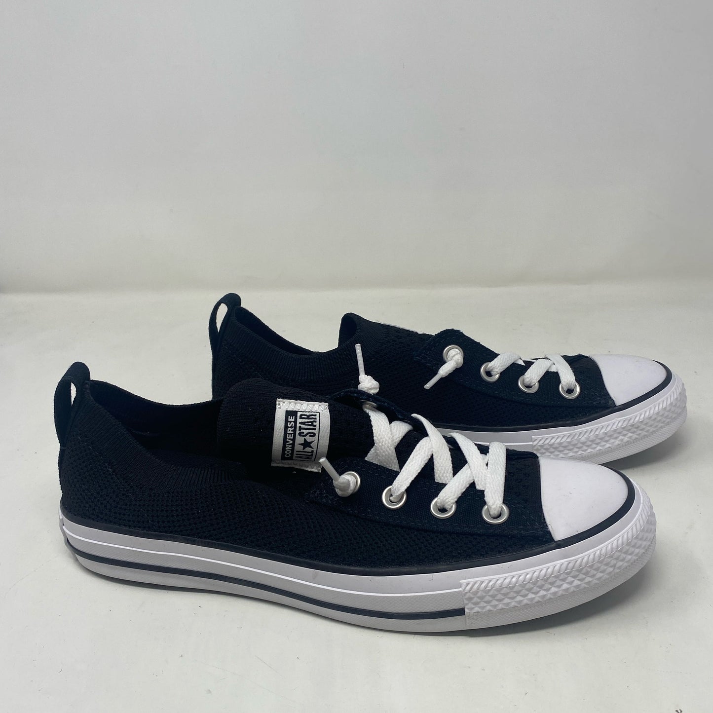 Front-UNT890857V4W