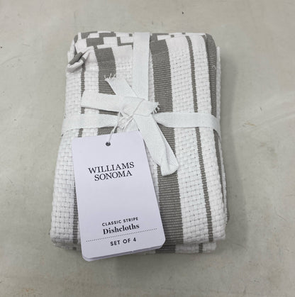 Product Image-LPNAC901160009
