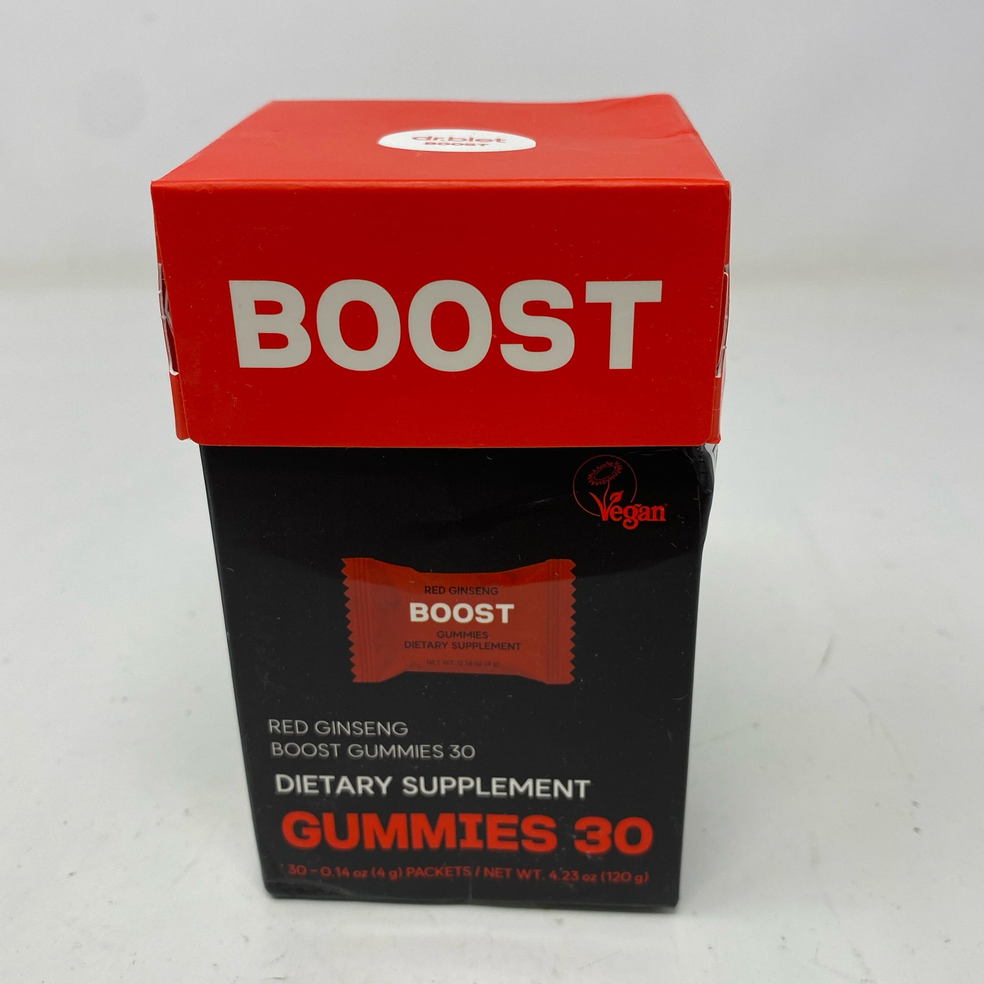 Front-UNT118128KER