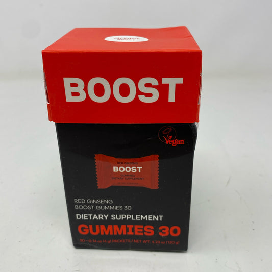 Front-UNT118128KER