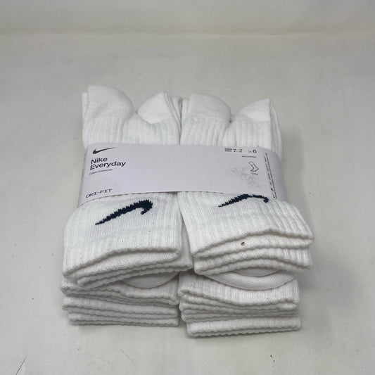 Front-UNT662675J6UD