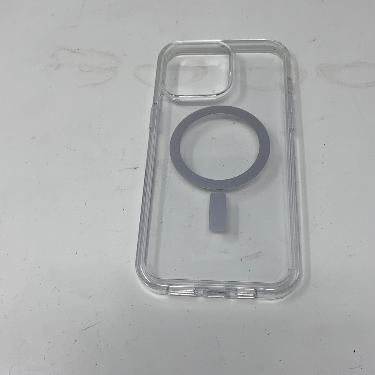 Front-LPNO607184444