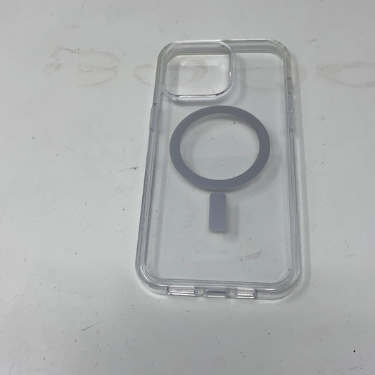 Front-LPNO607184444