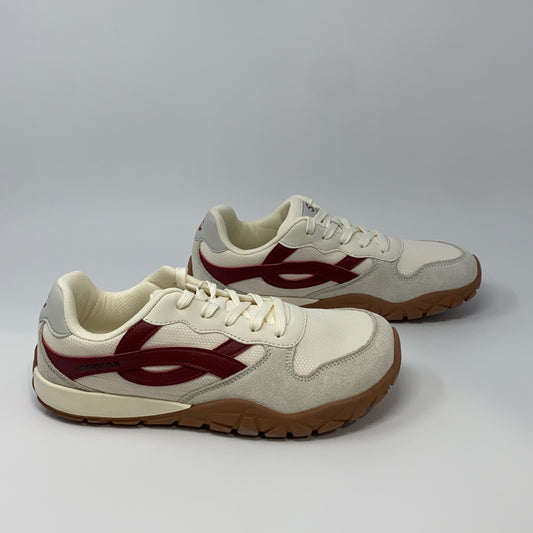 Front-UNT794164OQC