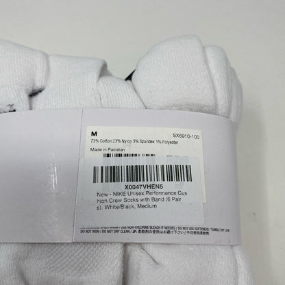 Serial #/Tag-LPNAC317626392
