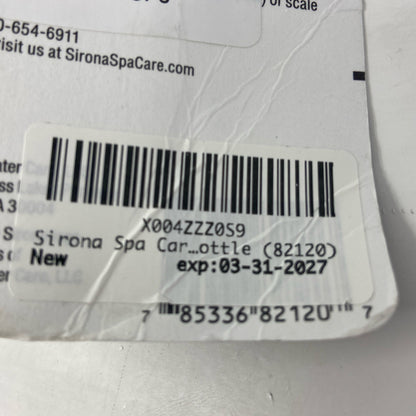 Serial #/Tag-LPNNE6T13D3FJ