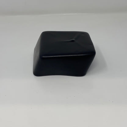 Back-LPNNG693N98KR