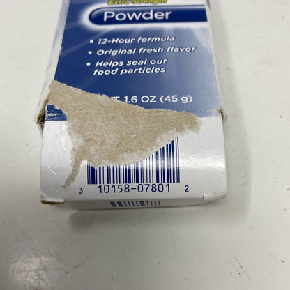 Serial #/Tag-UNT372109JDT