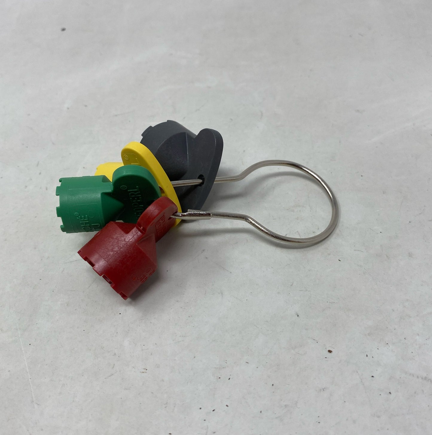 Right-LPNPMFD4716343