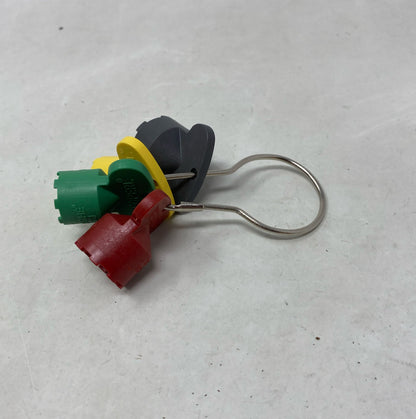 Right-LPNPMFD4716343