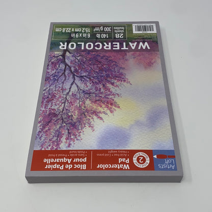 Back-UNT681585MPZ