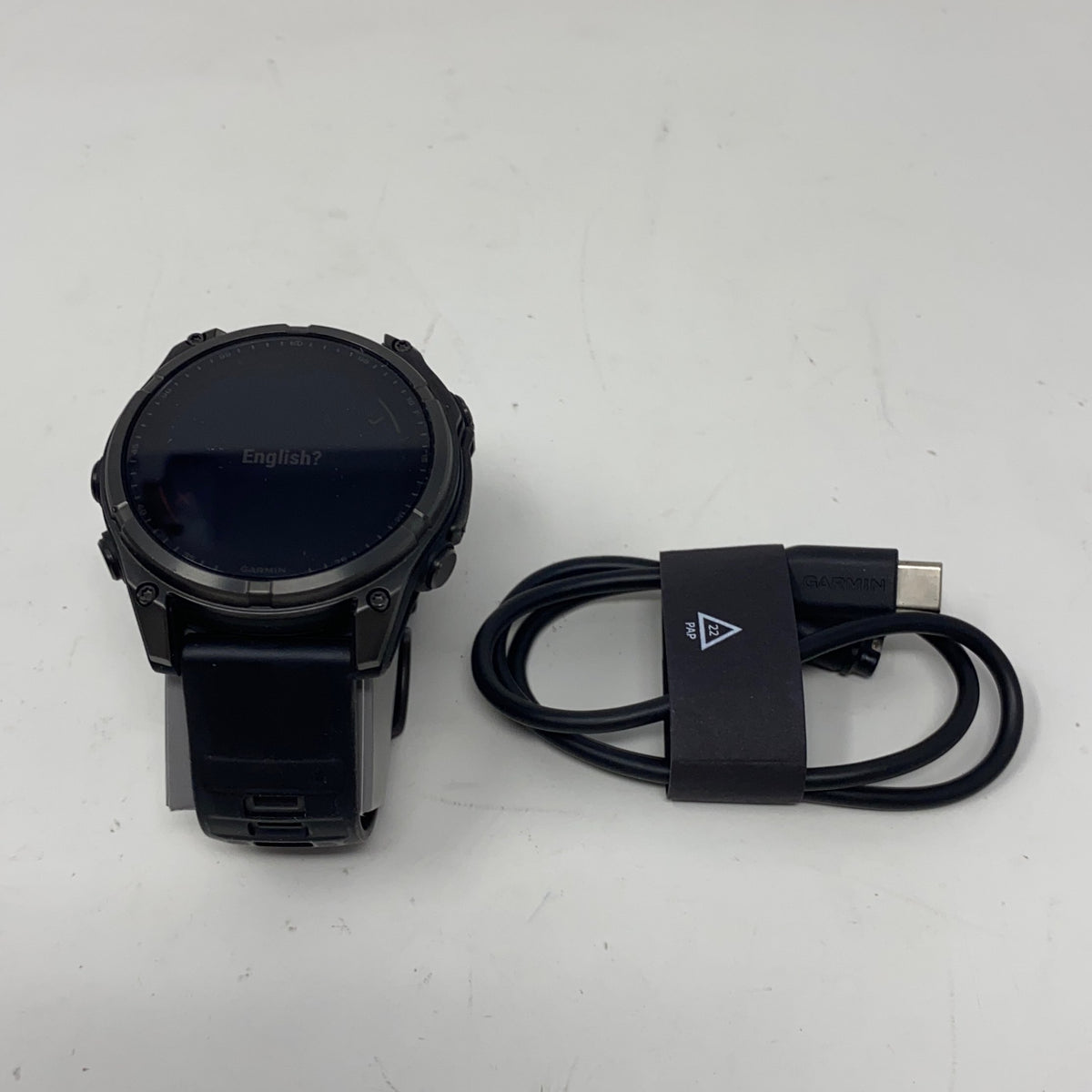 Front-LPNO608735978